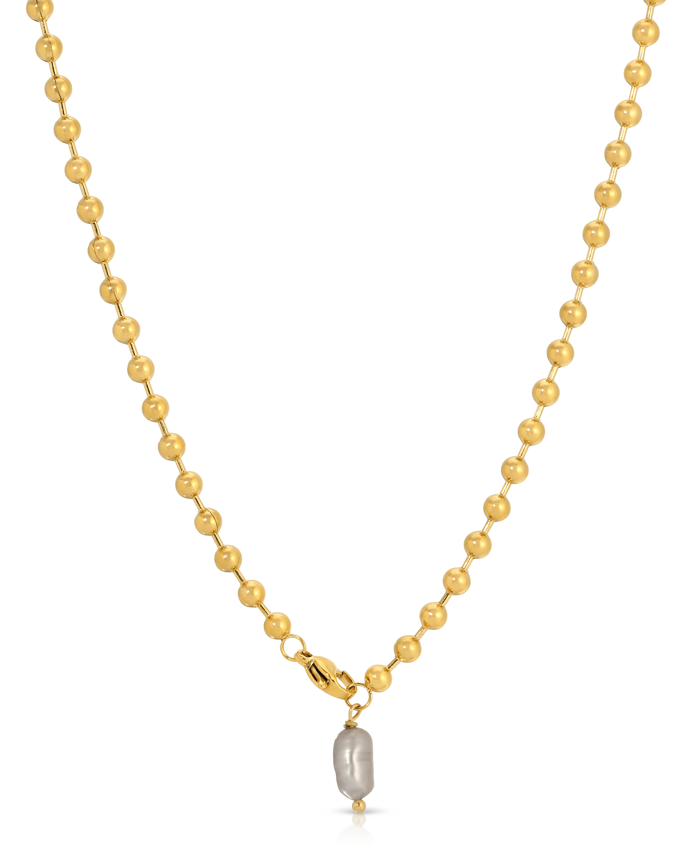 Multi Purpose Ball Chain