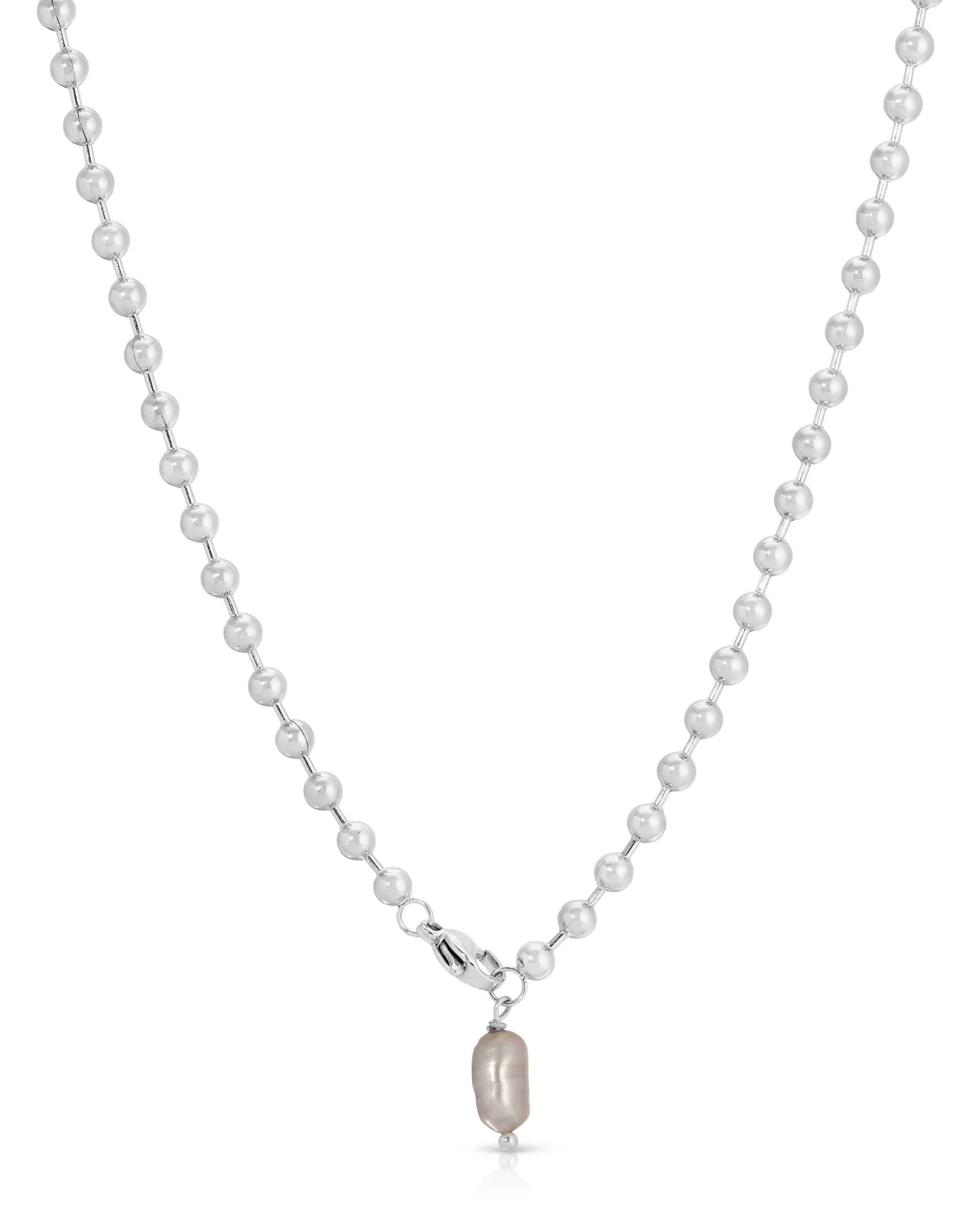 Multi Purpose Ball Chain