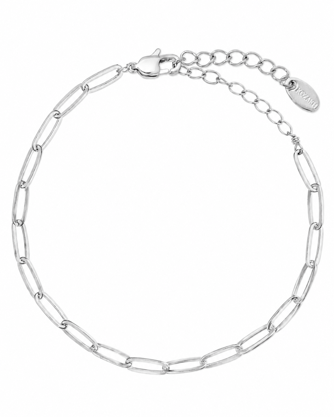 Norita Bracelet