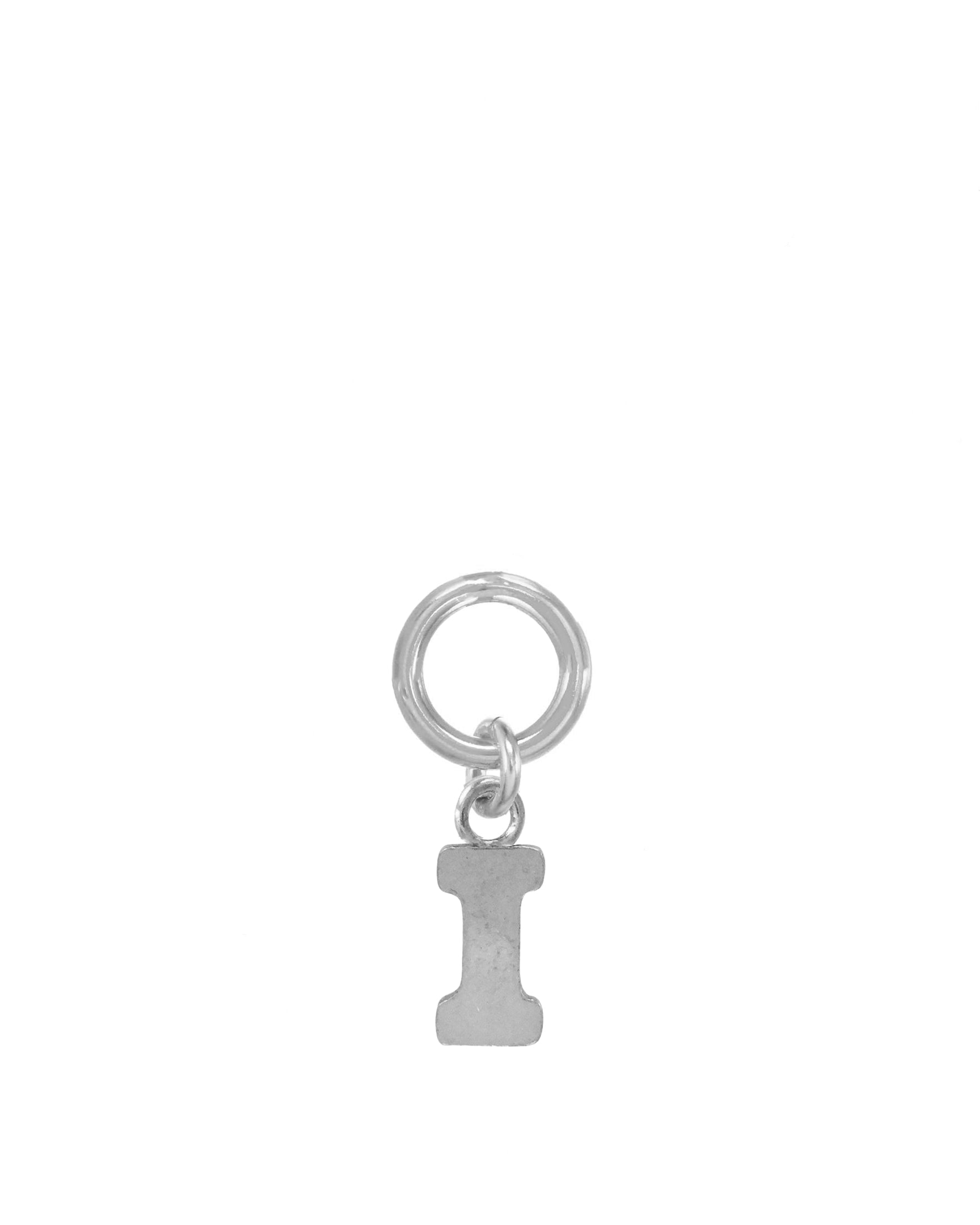 One Love Letter I Charm