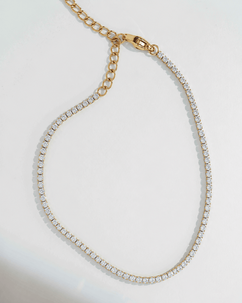 Perri Bracelet photo 6