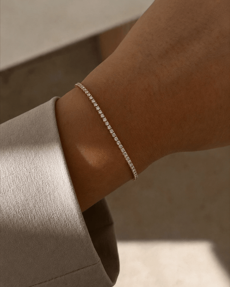 Perri Bracelet photo 2