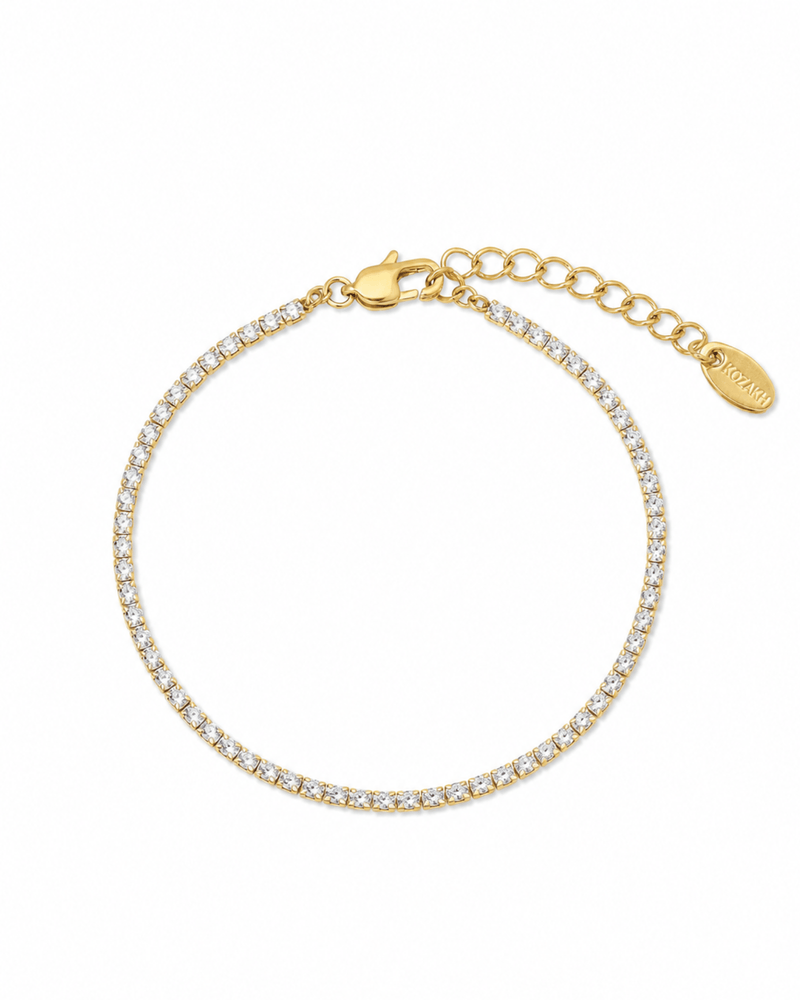 Perri Bracelet photo 1