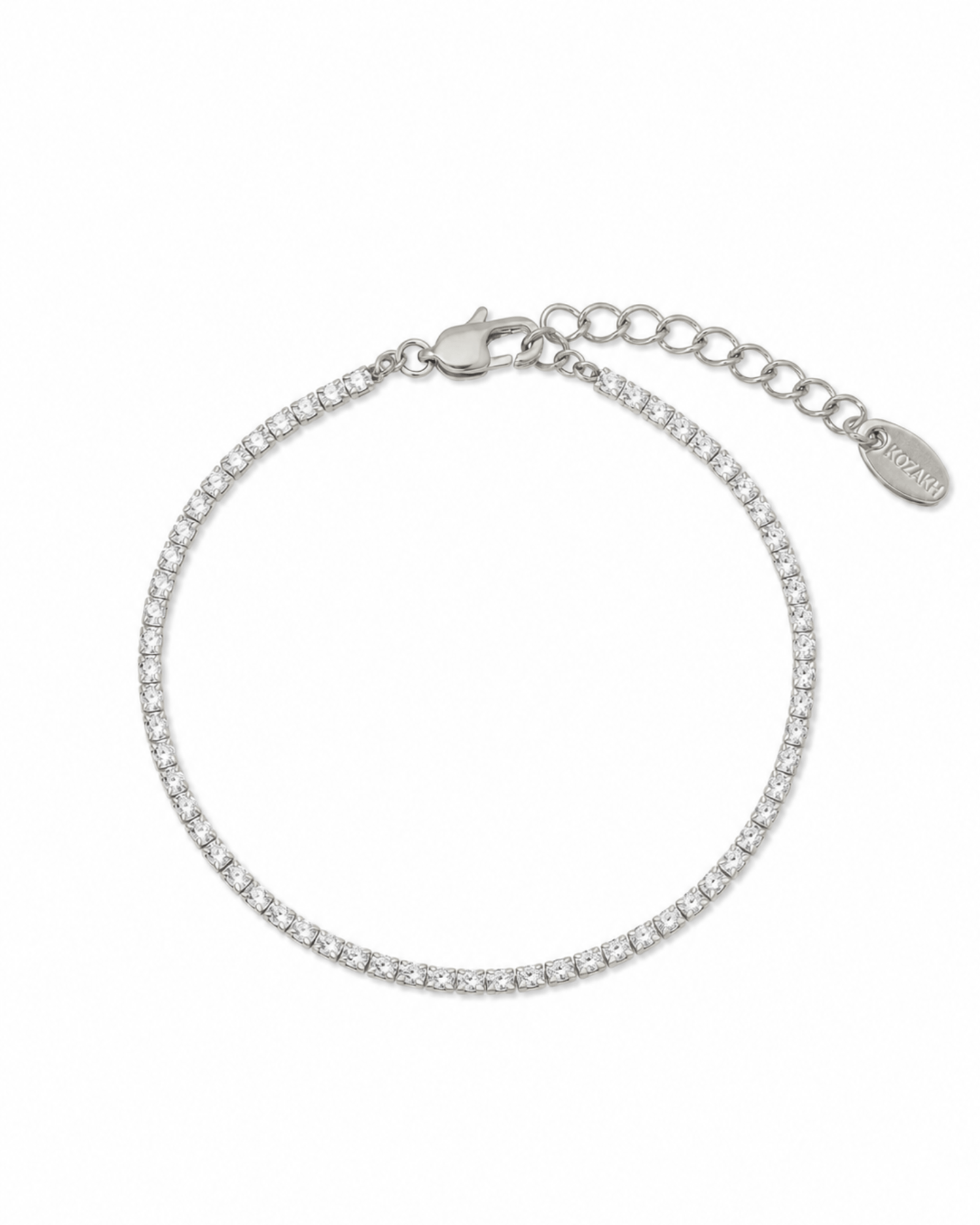 Perri Bracelet