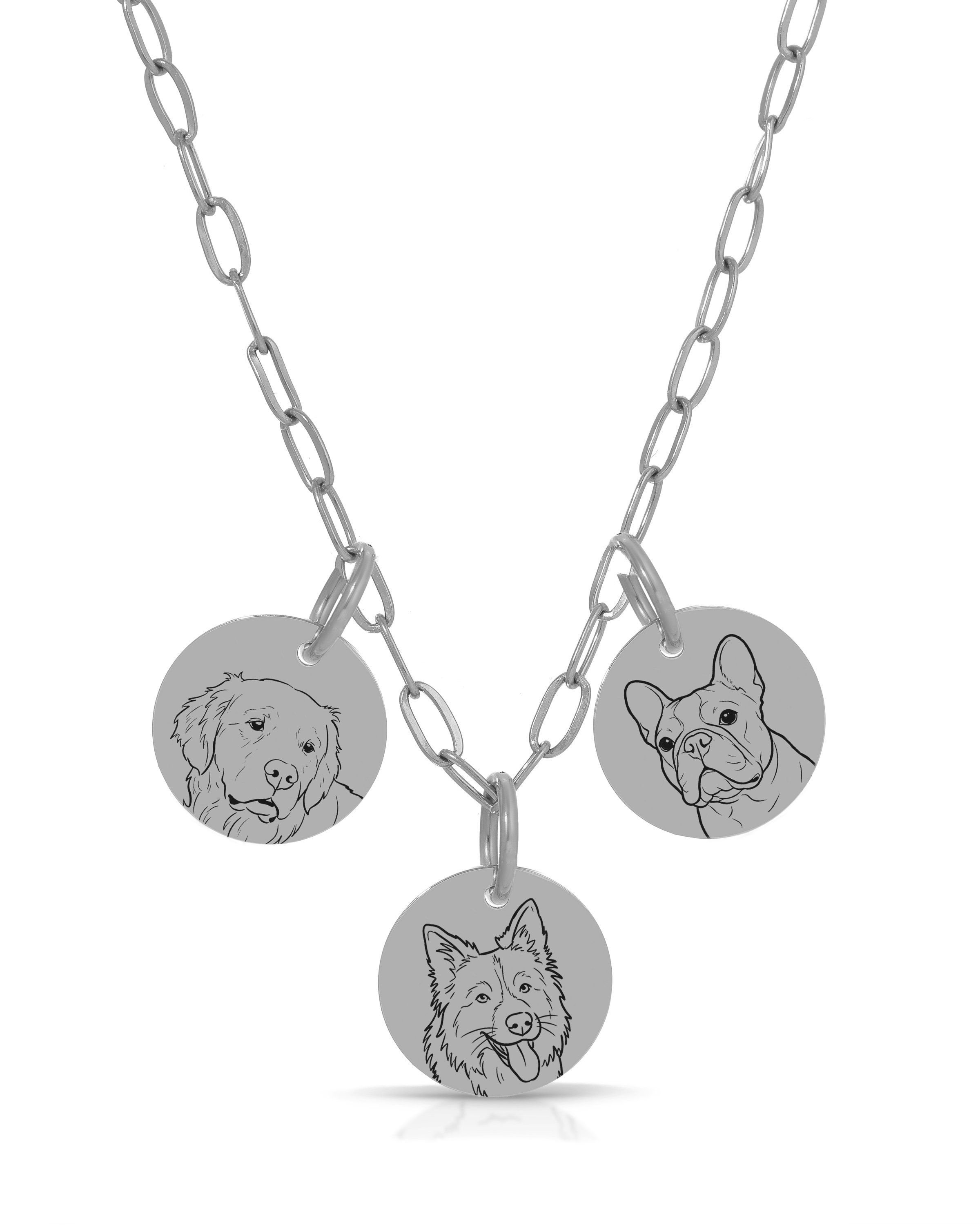 silver-flat-3
