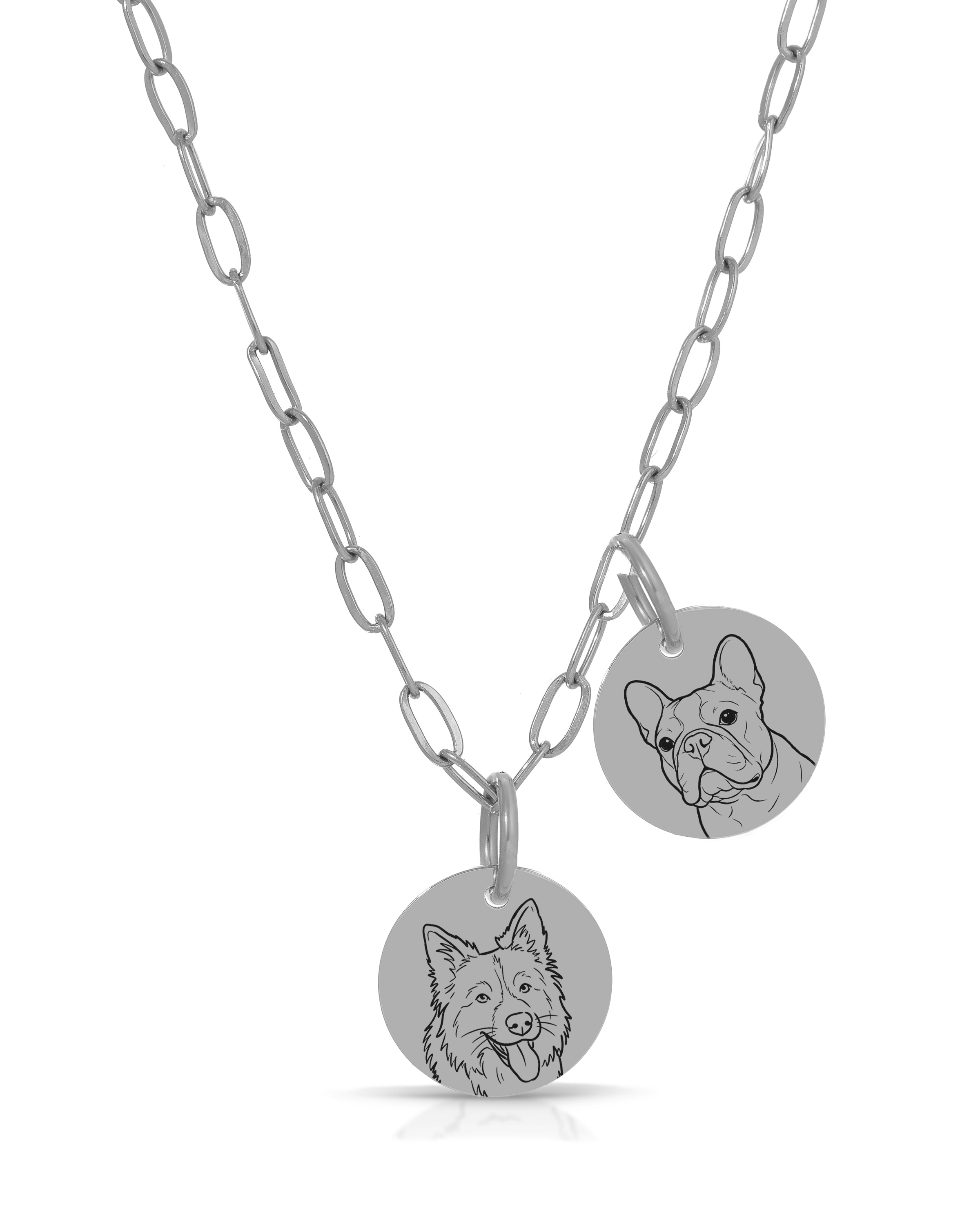 silver-flat-2