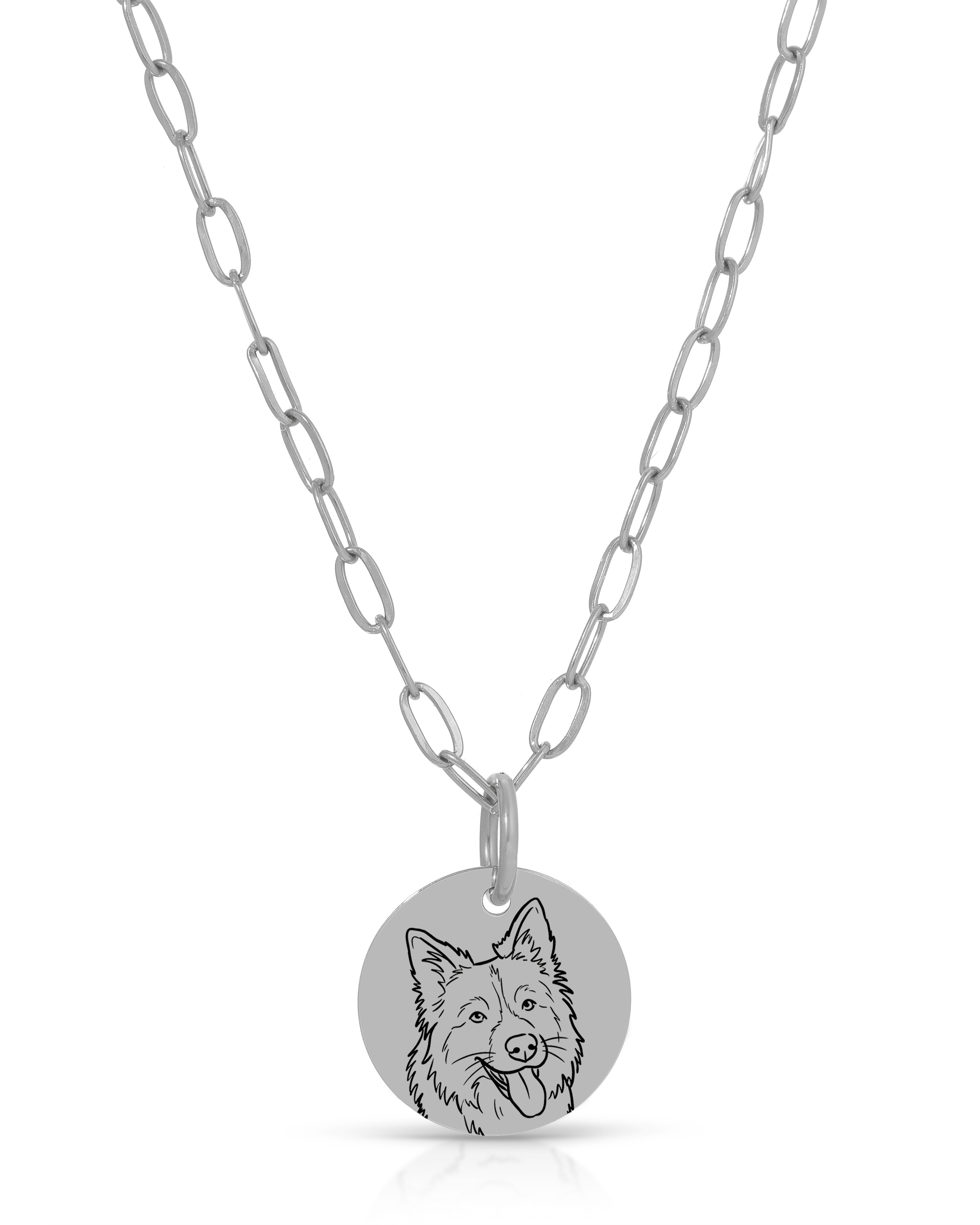 silver-flat-1