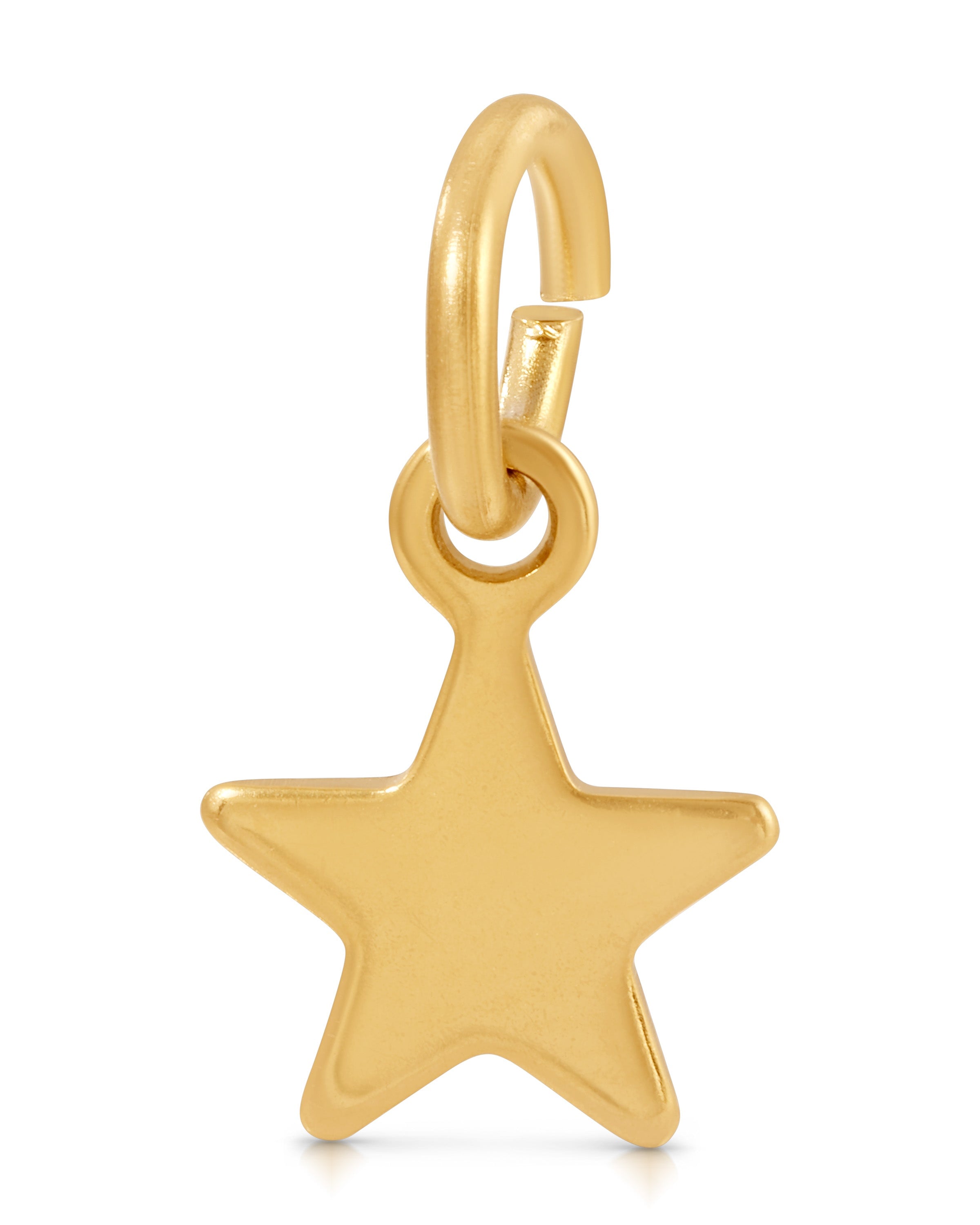 Star Charm