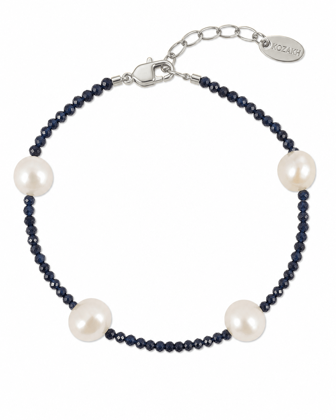 Toni Bracelet