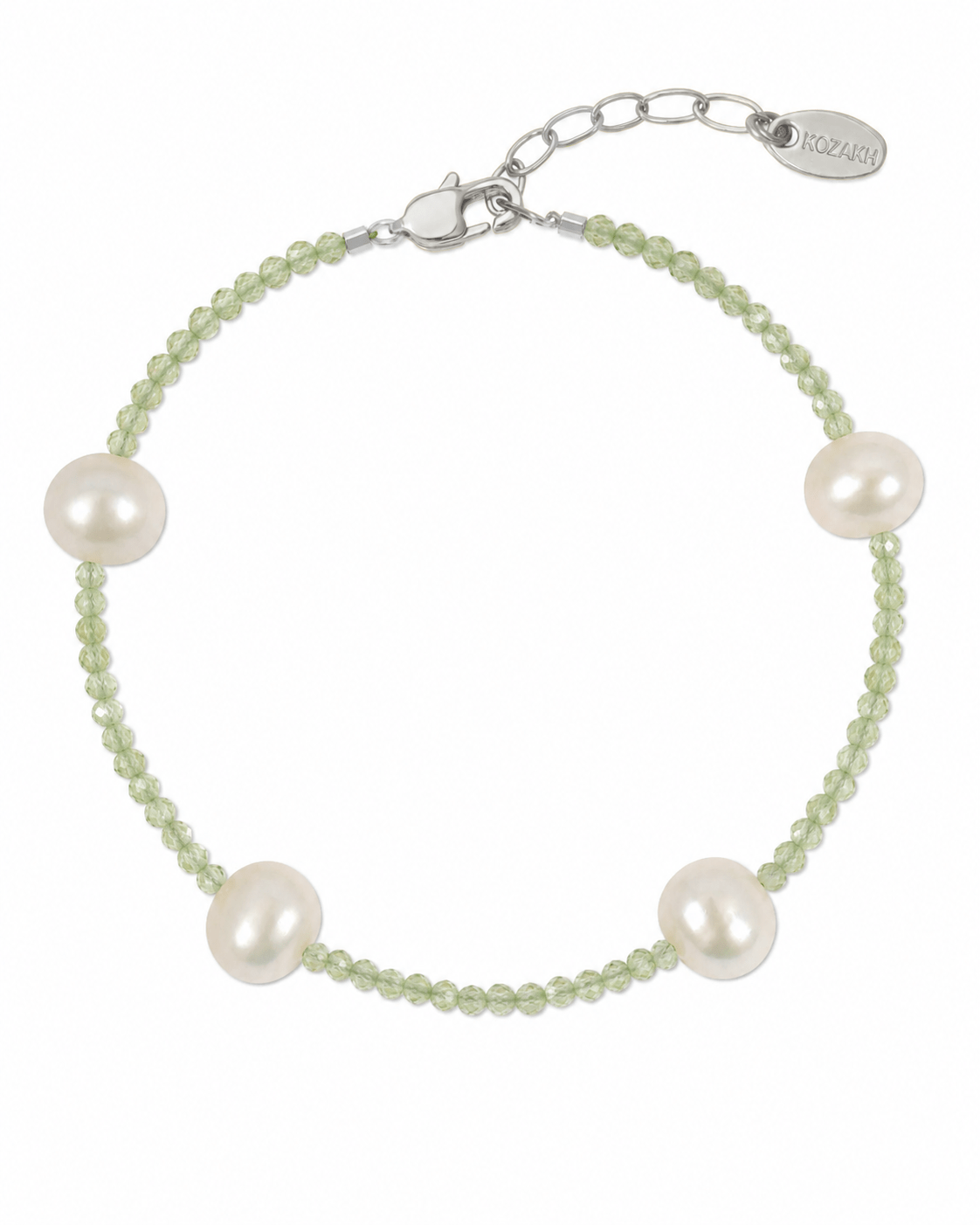 Toni Bracelet