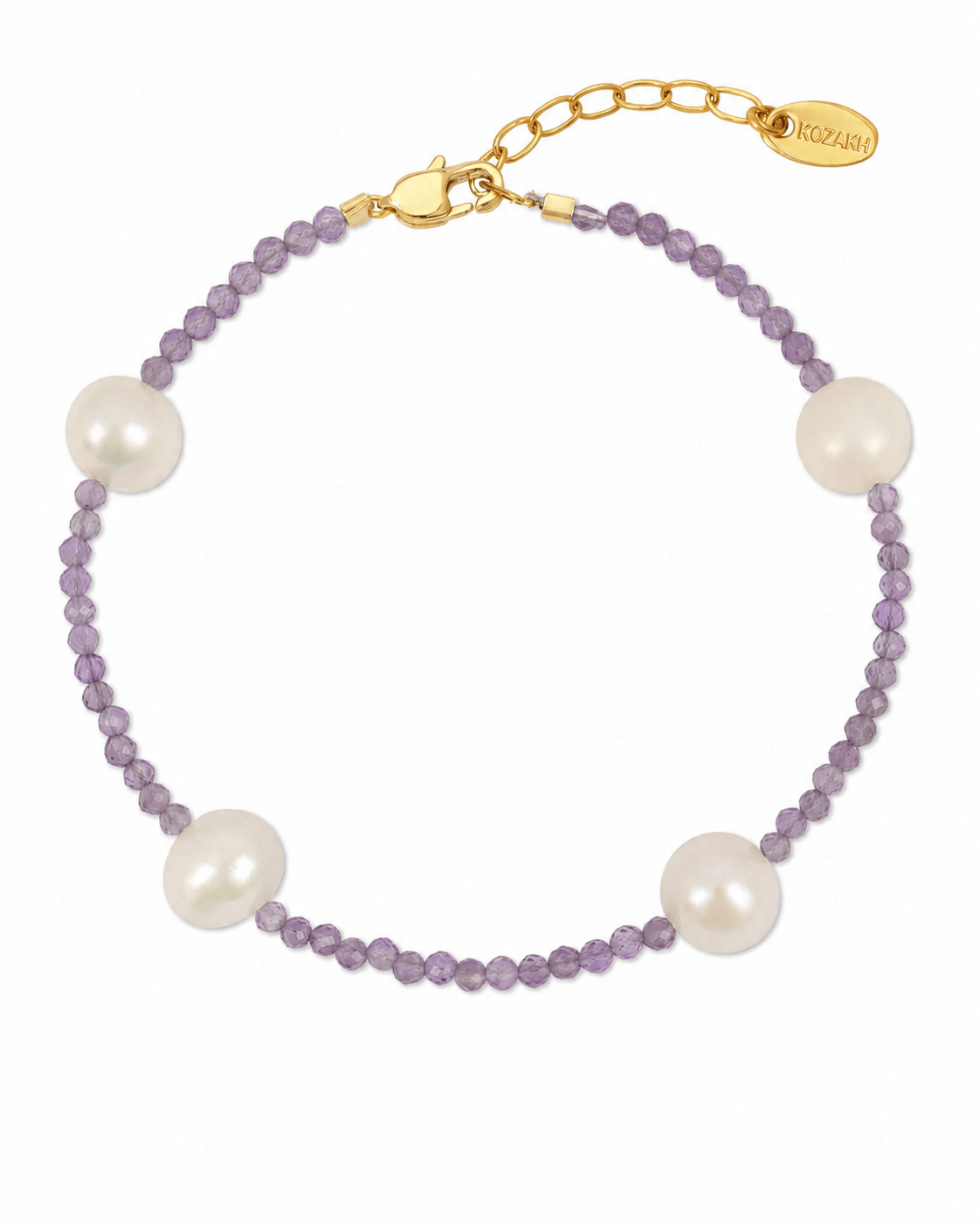 Toni Bracelet