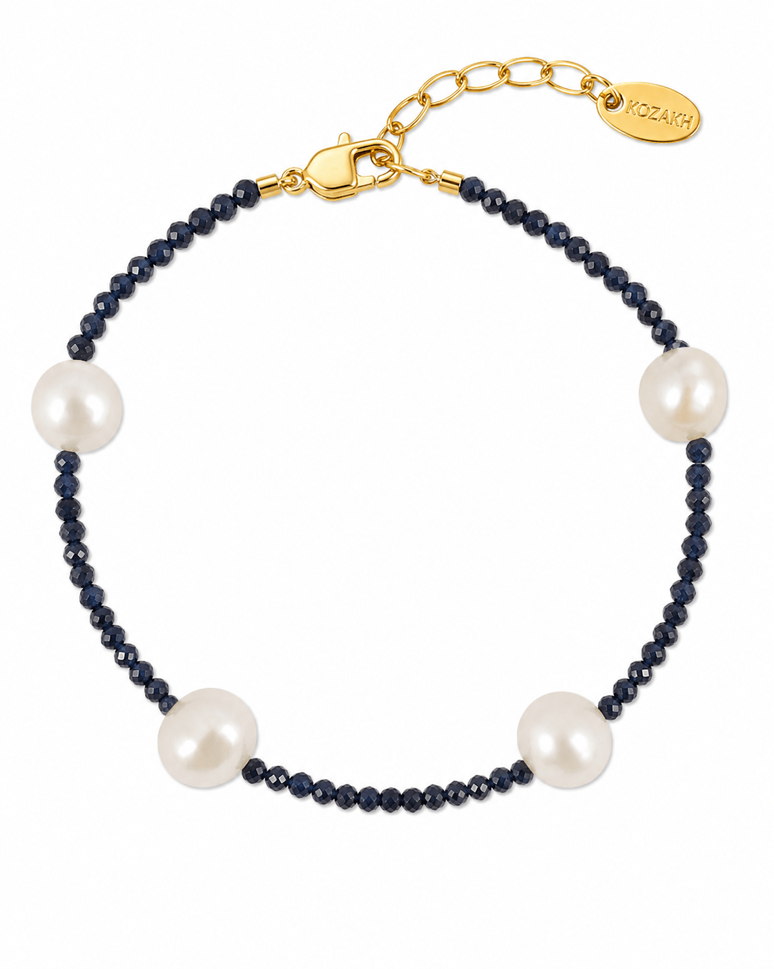 Toni Bracelet