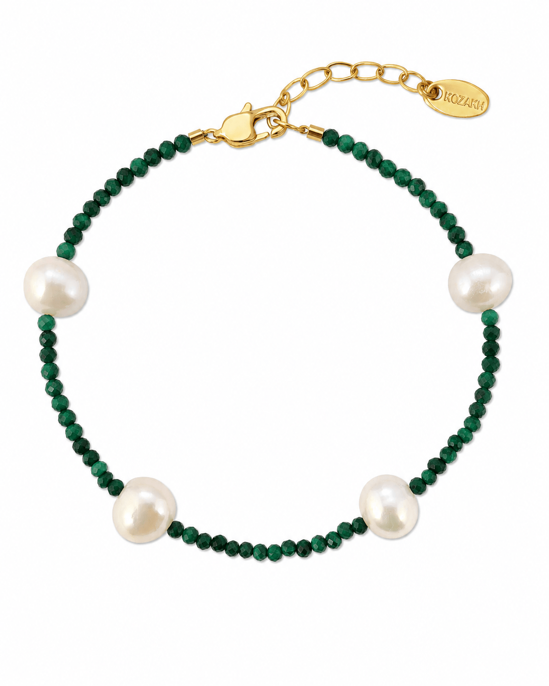 Toni Bracelet