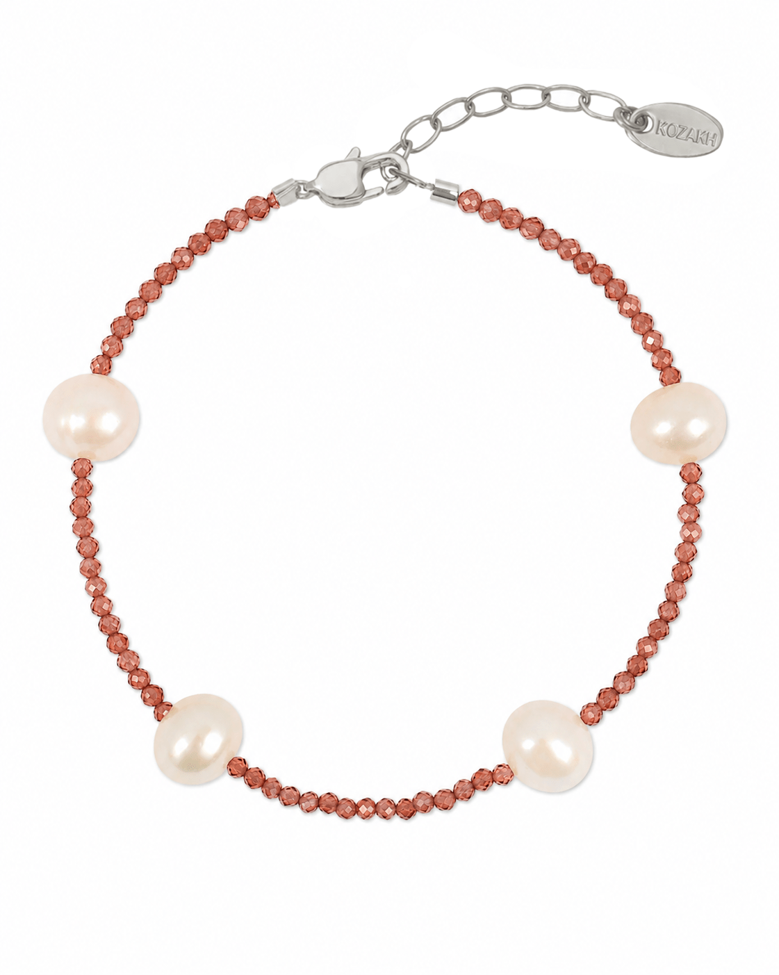 Toni Bracelet