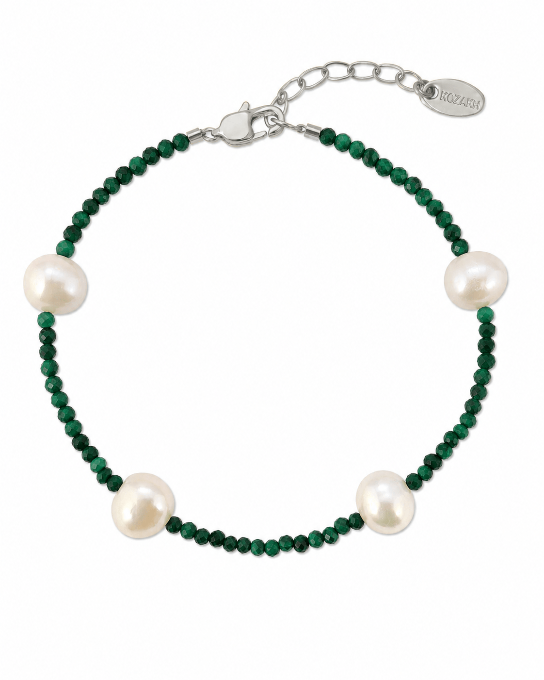Toni Bracelet