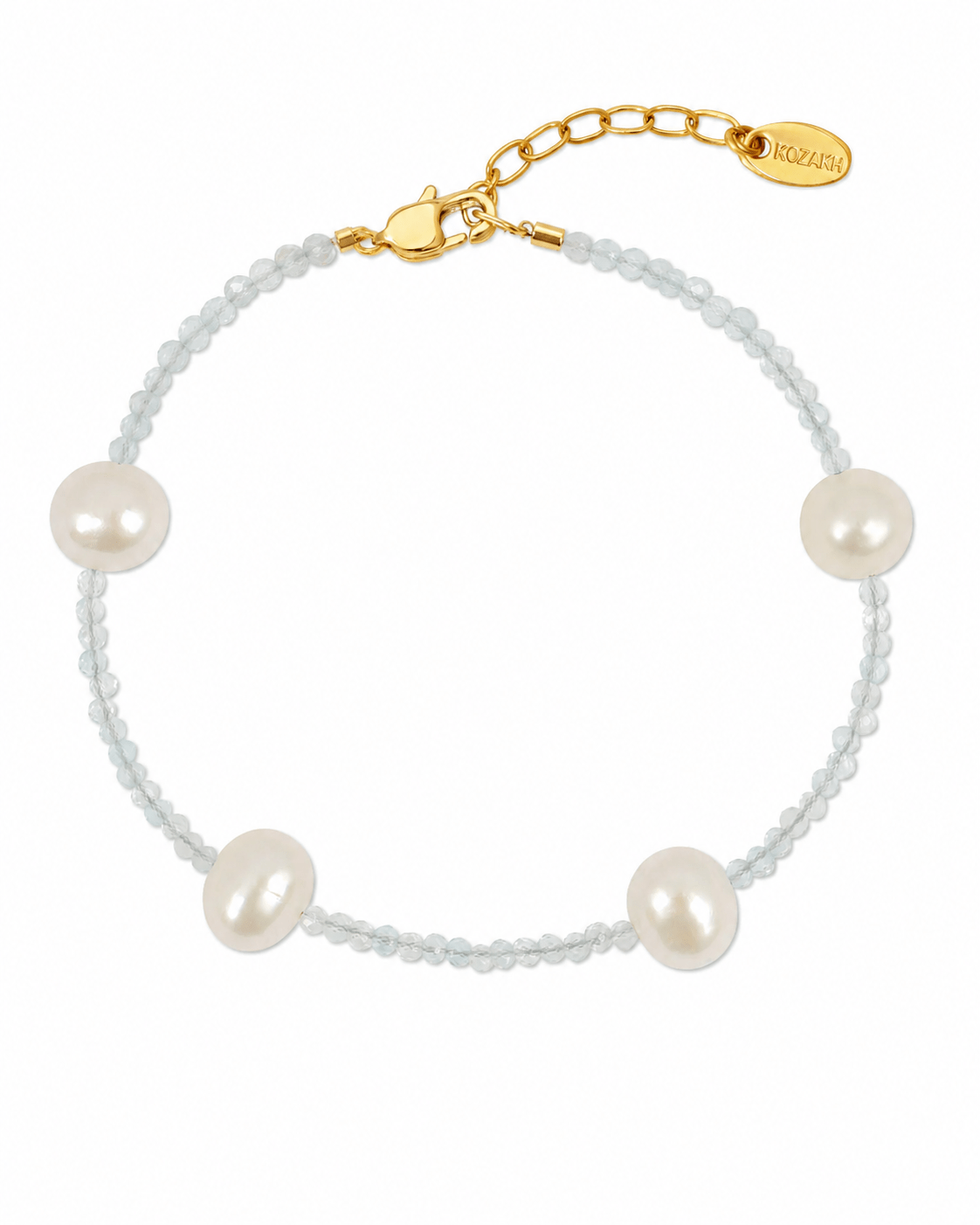 Toni Bracelet