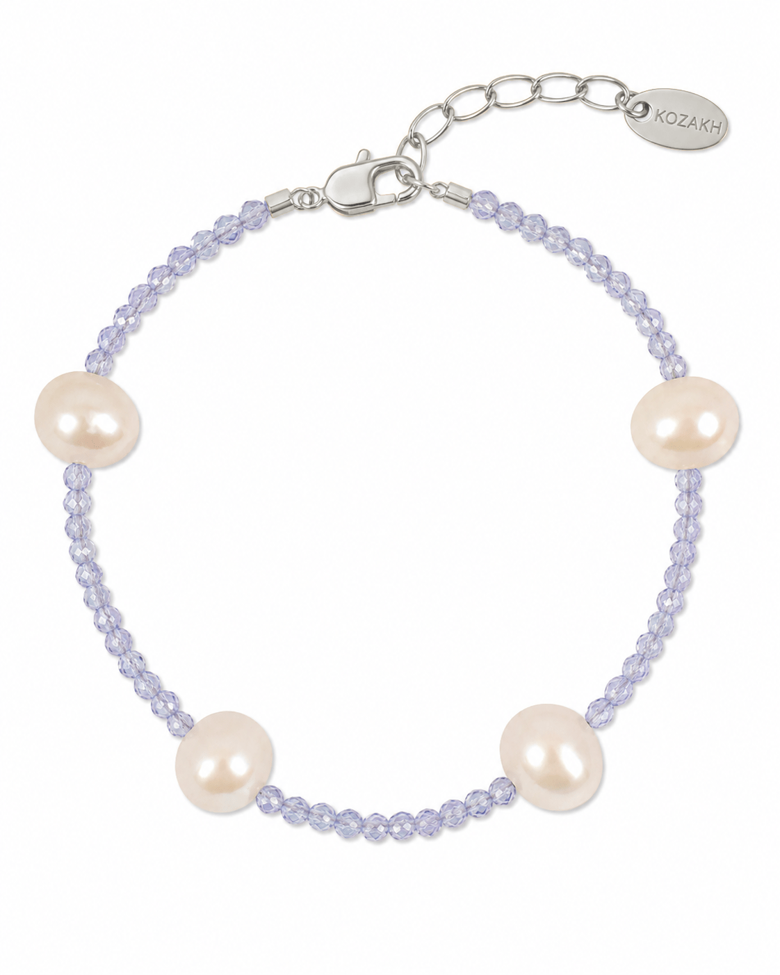 Toni Bracelet