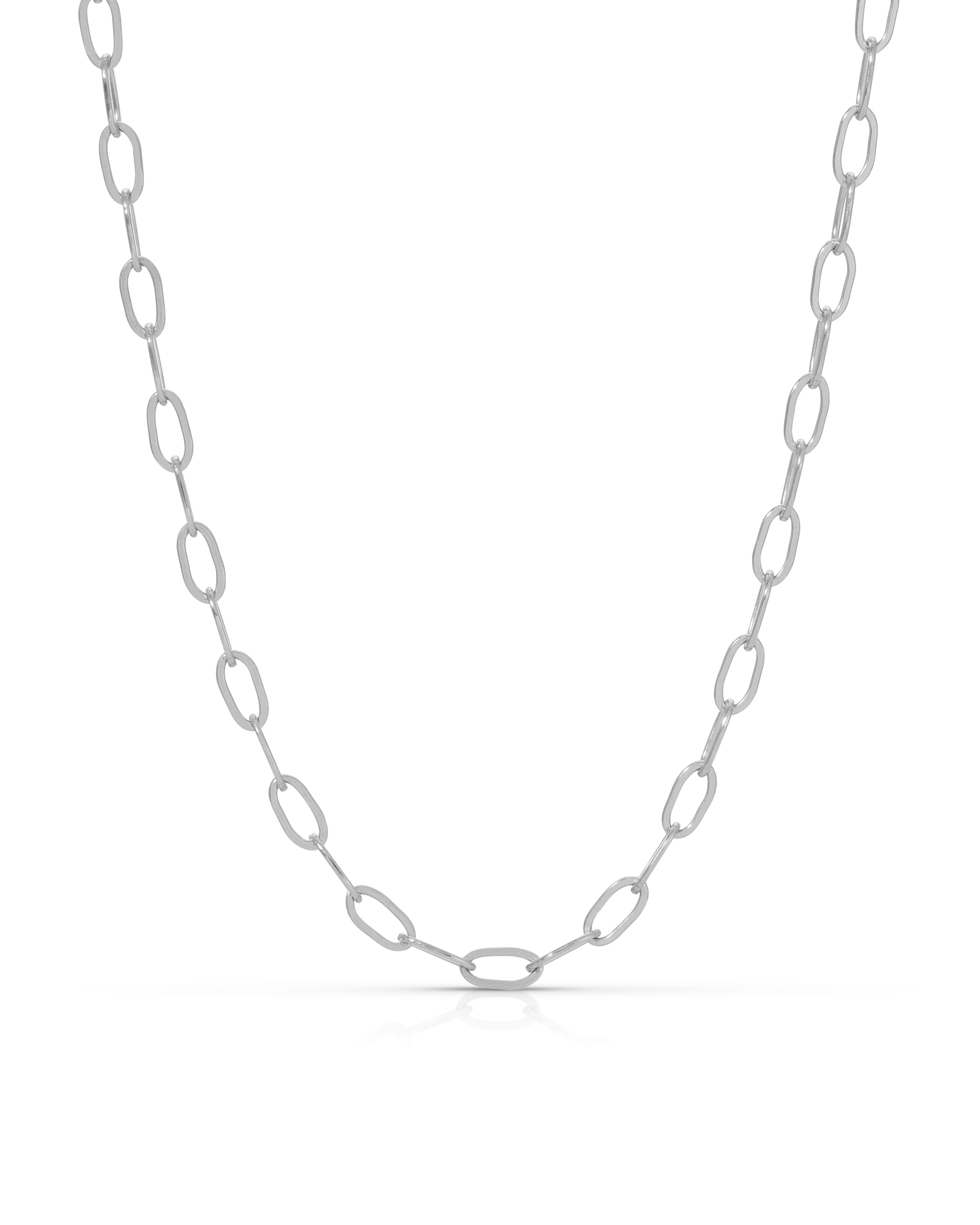 Blaire Chain Necklace