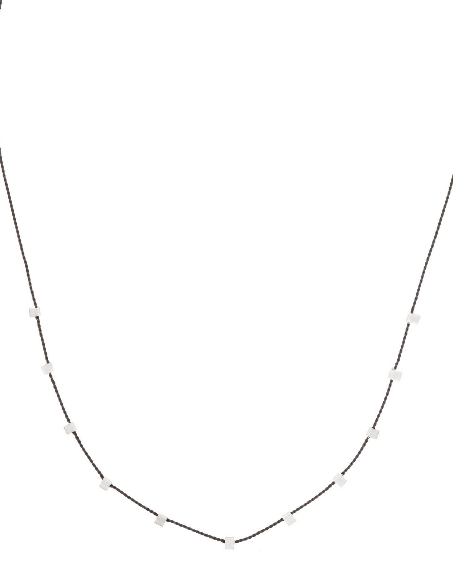 Hilo Necklace