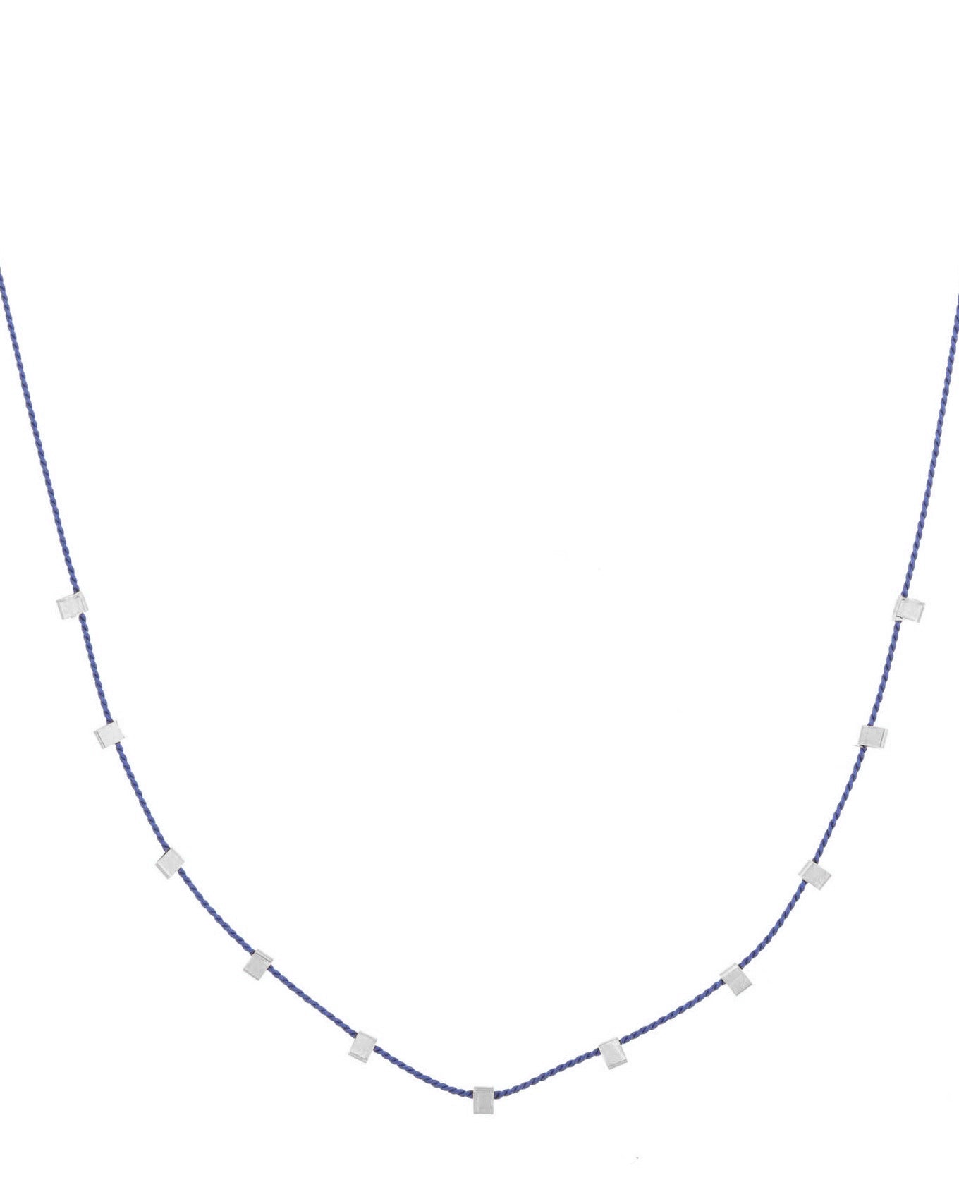 Hilo Necklace