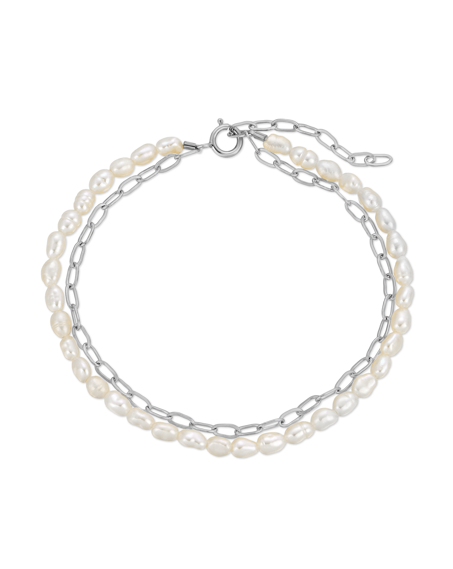Lamera Bracelet