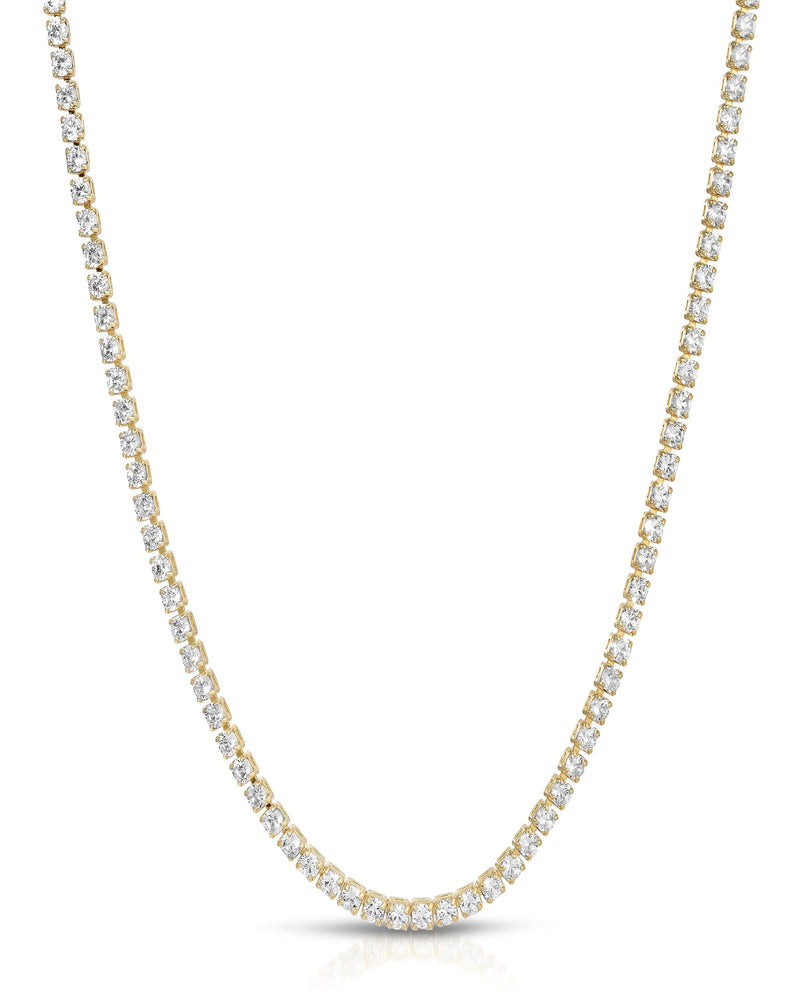 Perri Choker photo 1