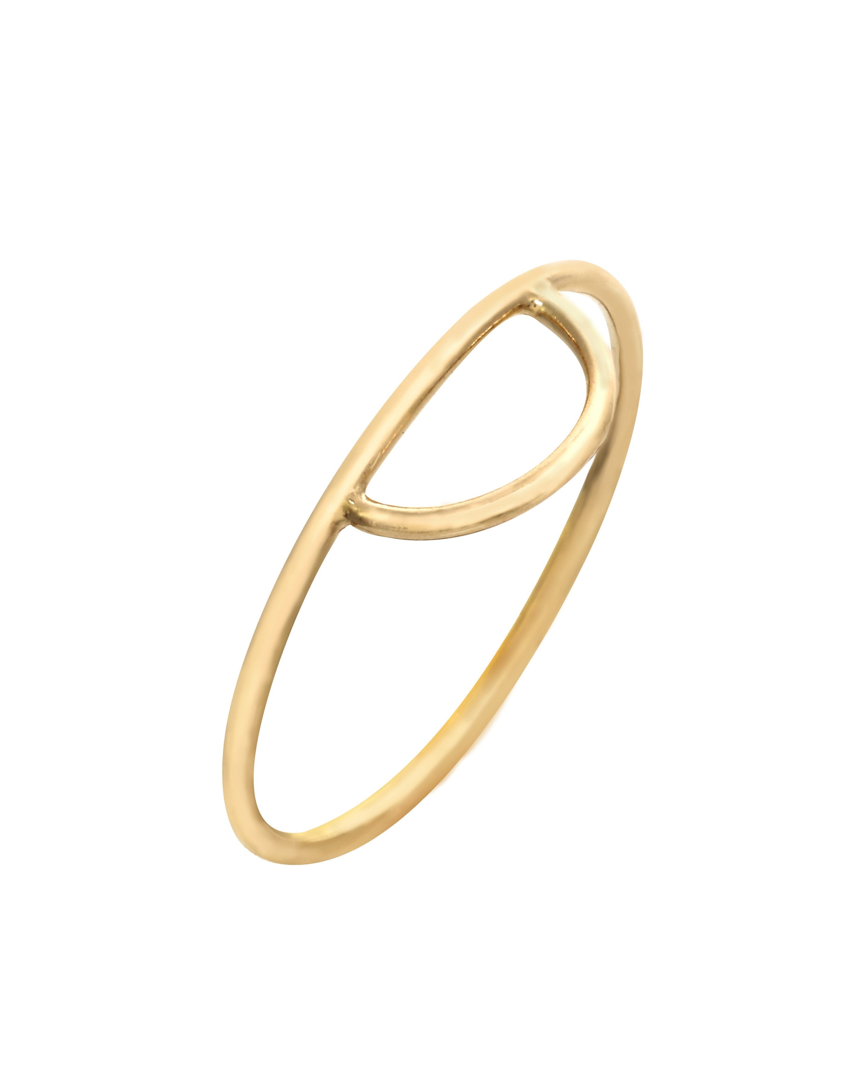 Wynona Ring [LIMITED OFFER]