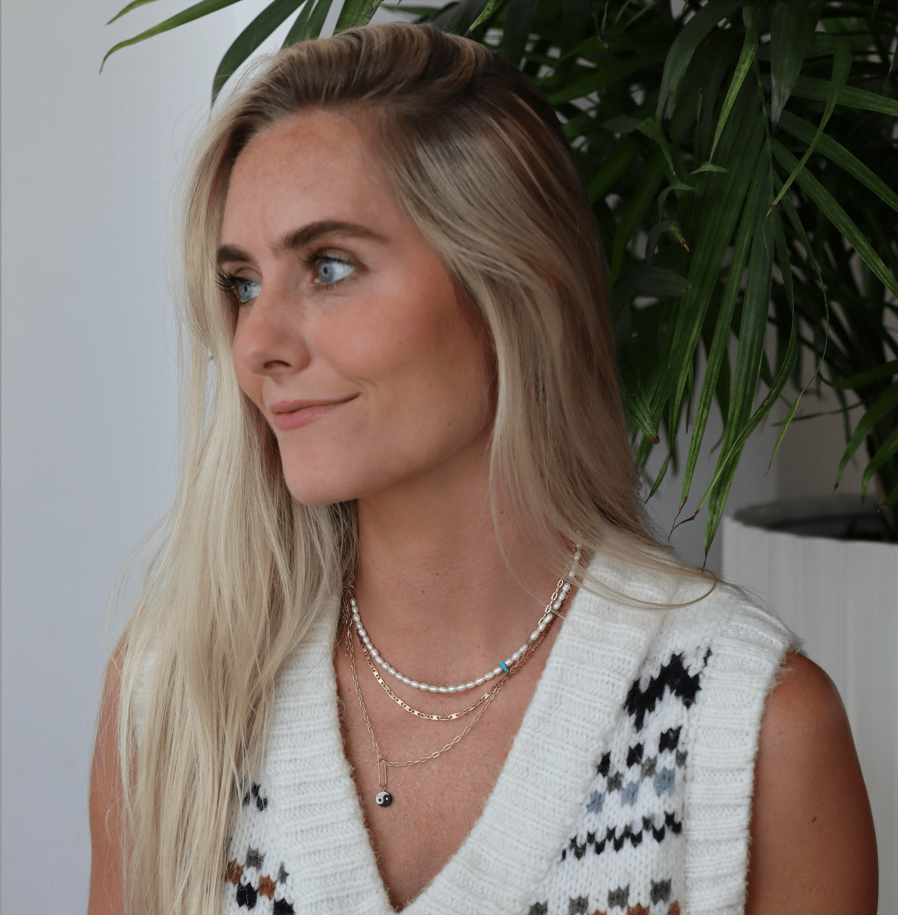 Meet Amanda McKinzie: Influencer of The Month of November!