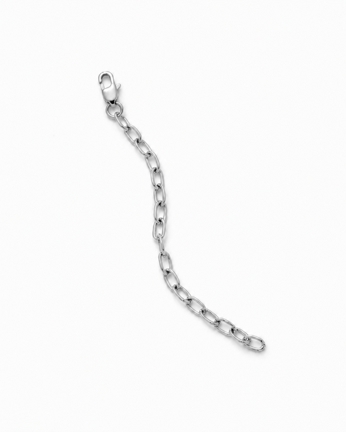 3 Inch Extender Chain