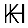 KOZAKH Jewelry | Demi-fine jewelry handmade in the USA