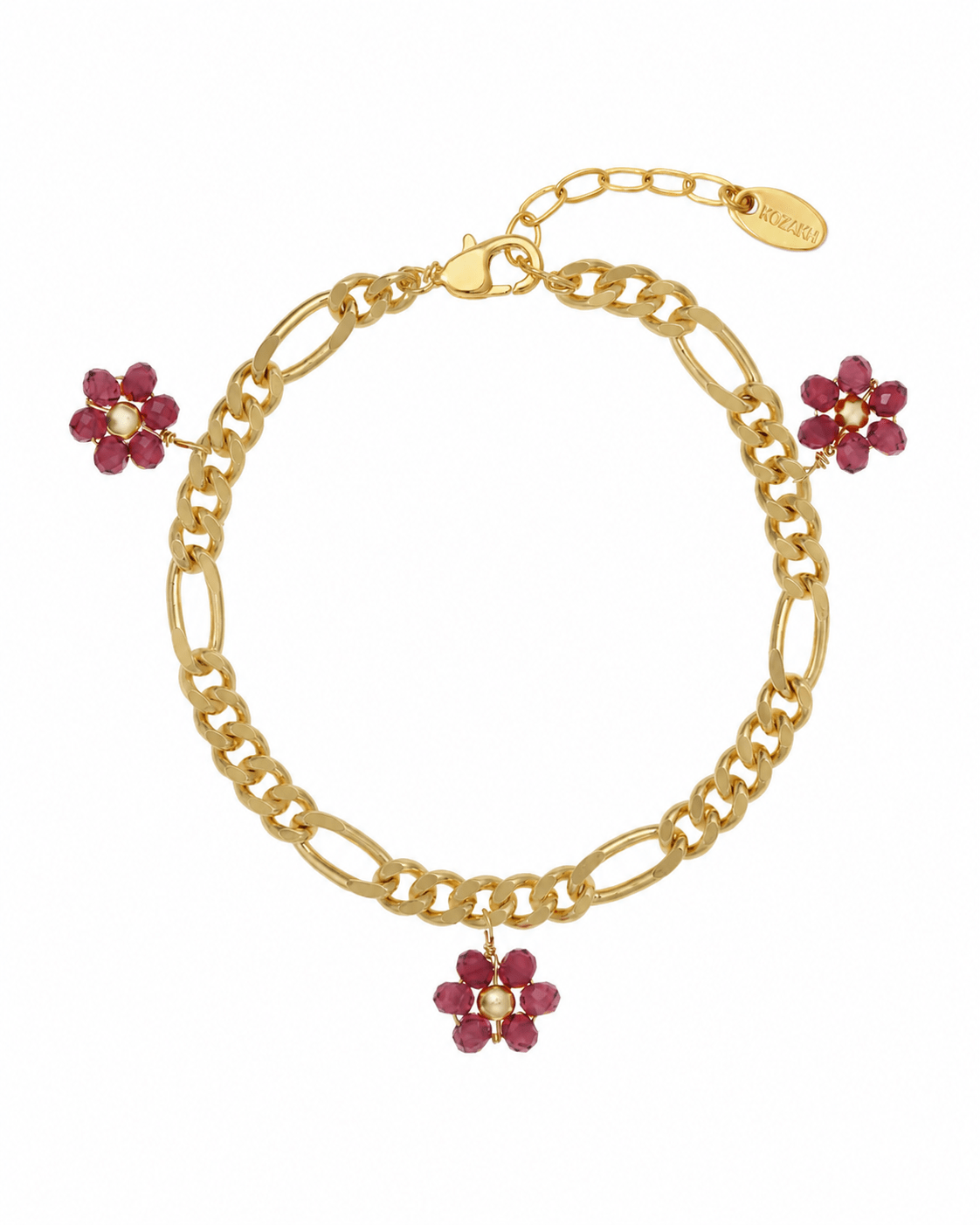 Celestine Bracelet