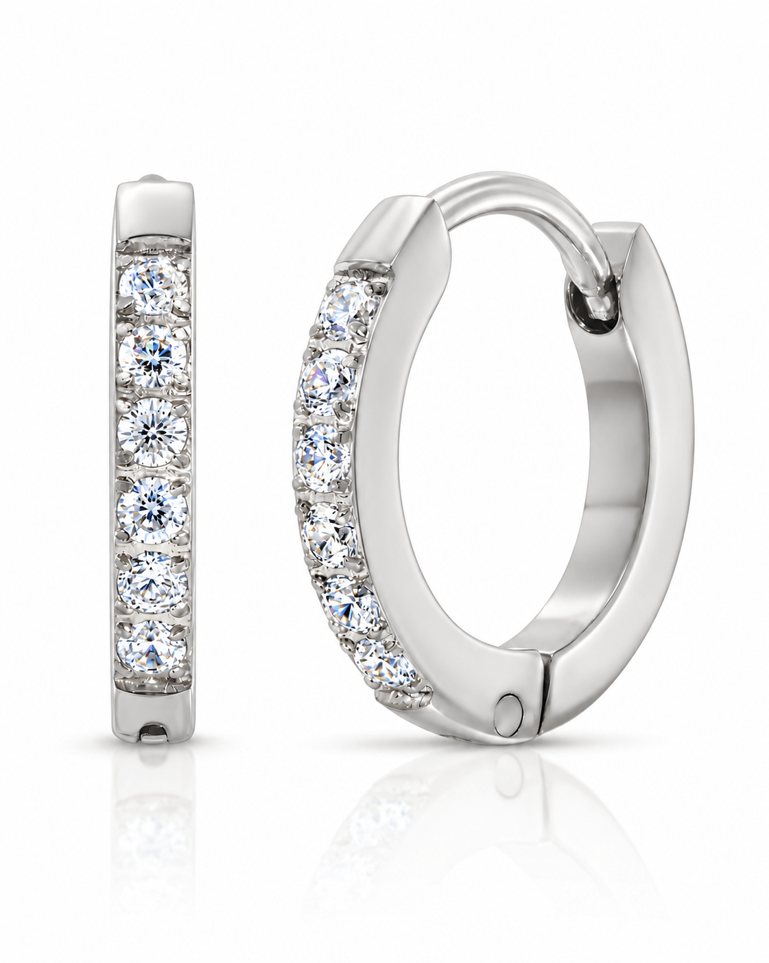 Chini Hoops