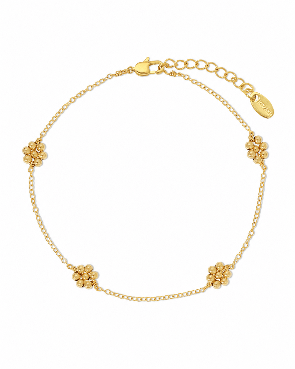 Davina Bracelet
