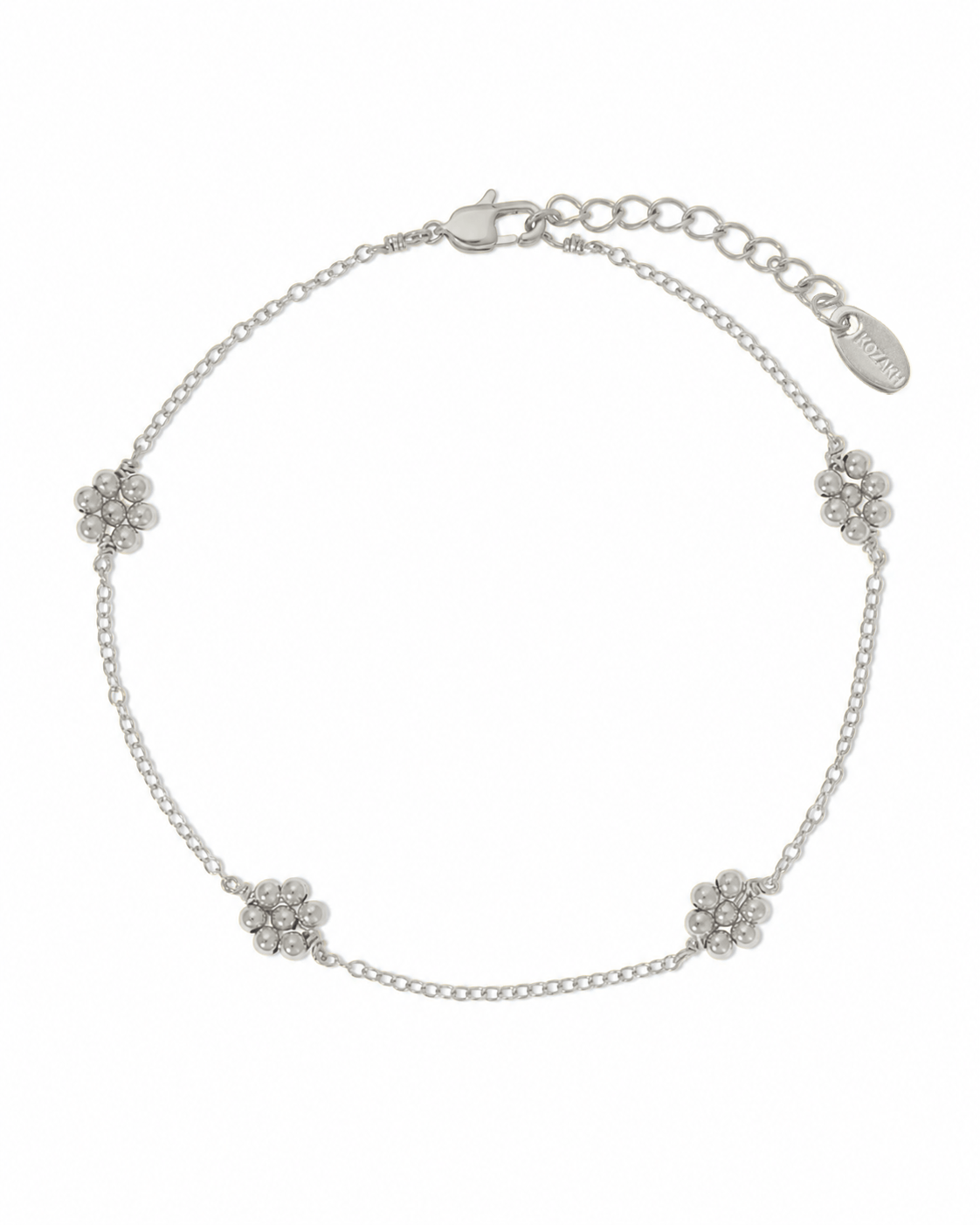 Davina Bracelet