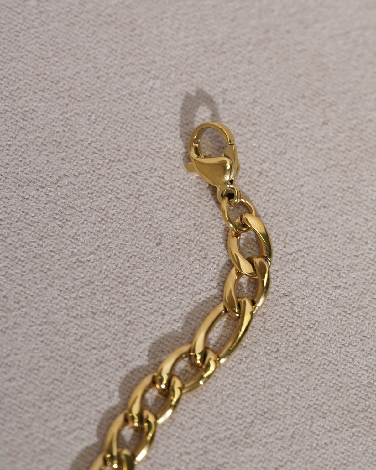 Denver Necklace