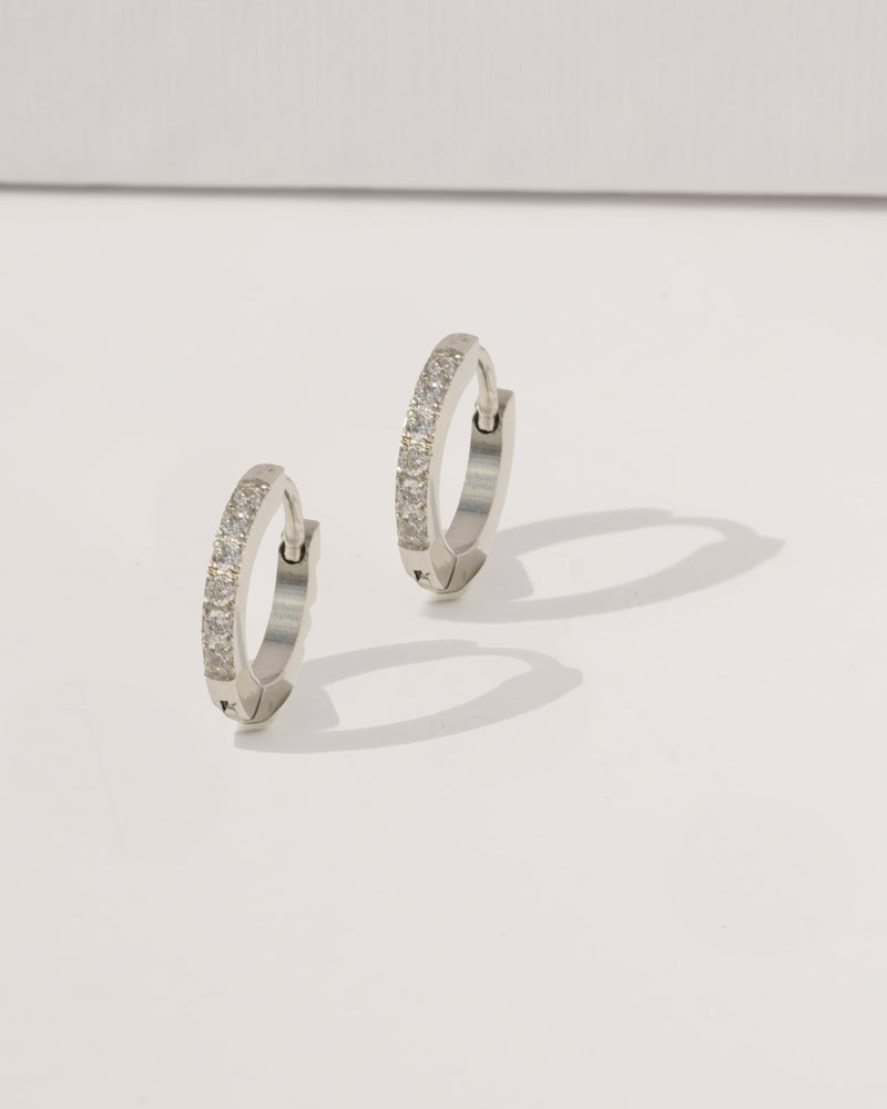 Chini Hoops photo 7