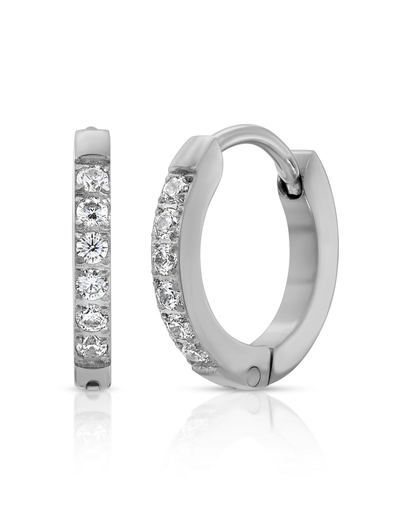 Chini Hoops photo 8