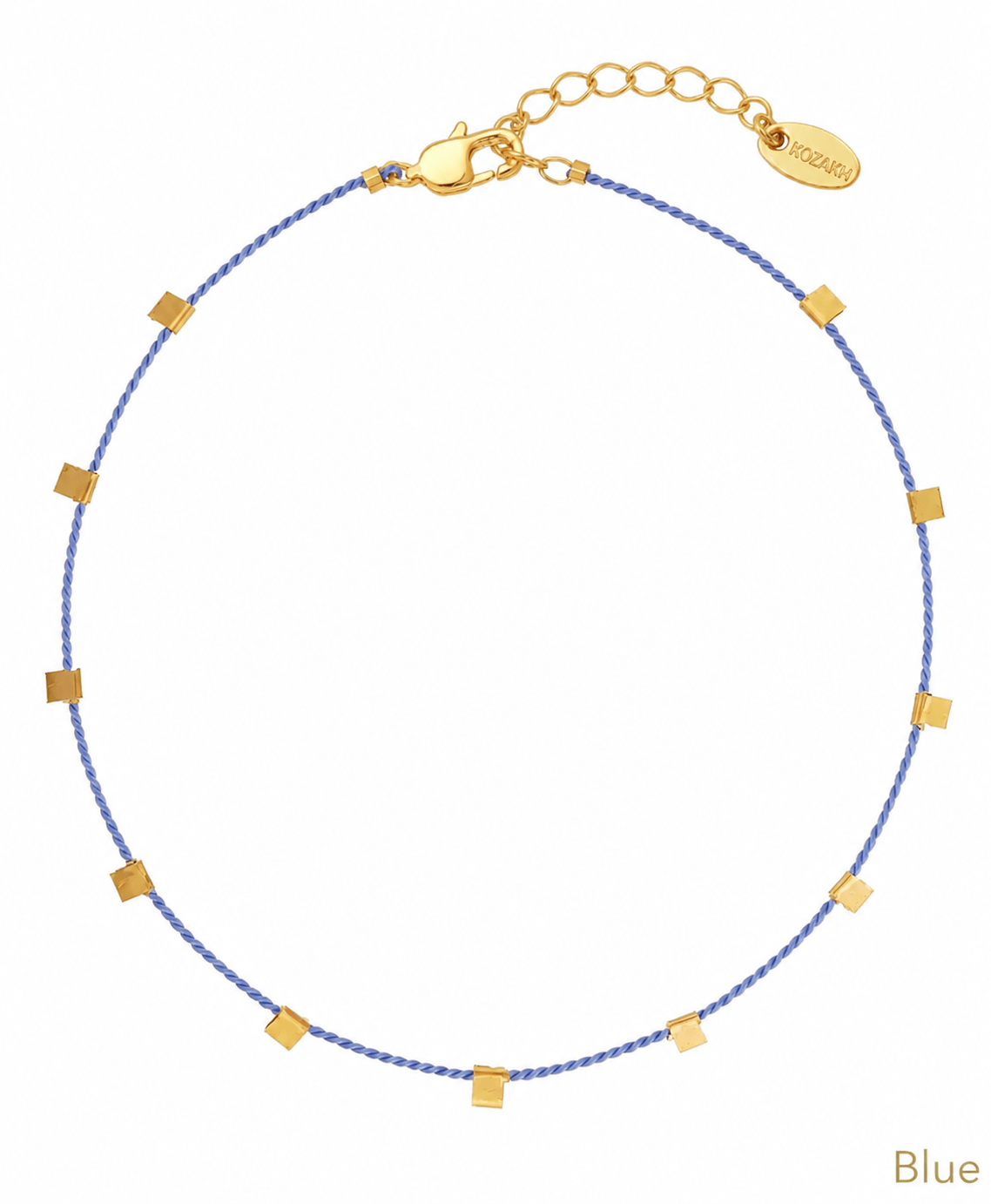 Hilo Bracelet