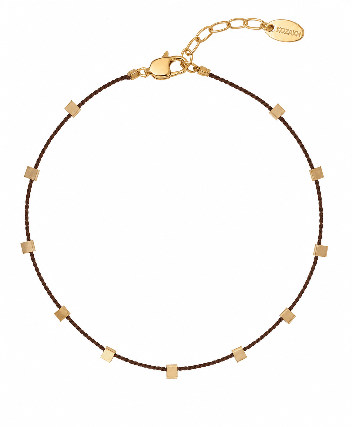 Hilo Bracelet