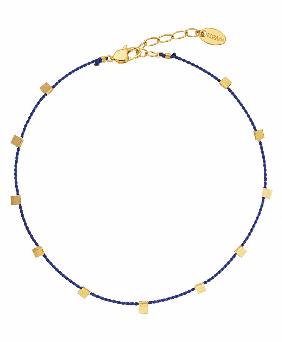 Hilo Bracelet