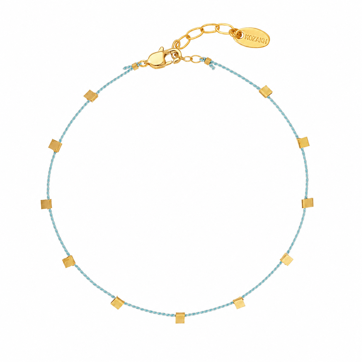 Hilo Bracelet