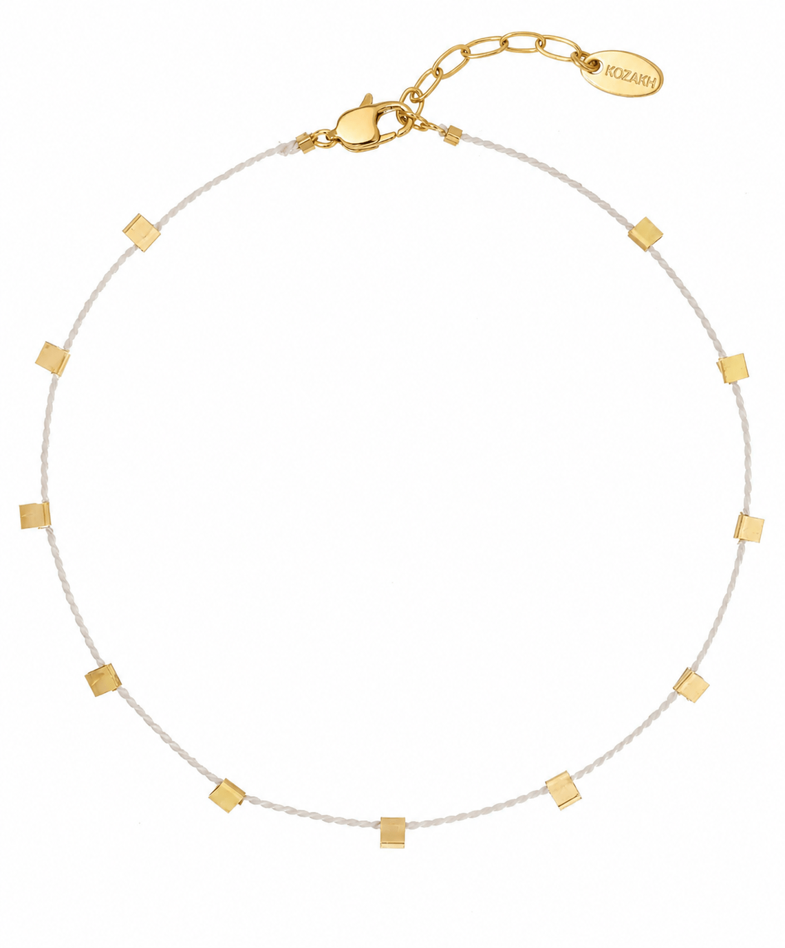 Hilo Bracelet