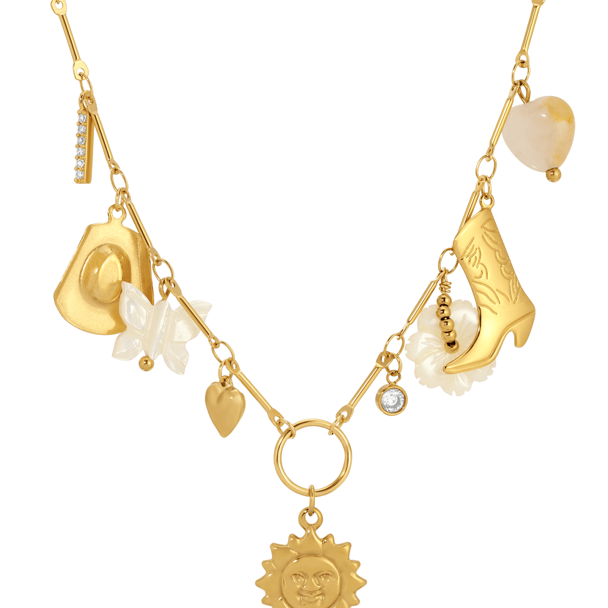 hot-afternoon-charm-necklace-