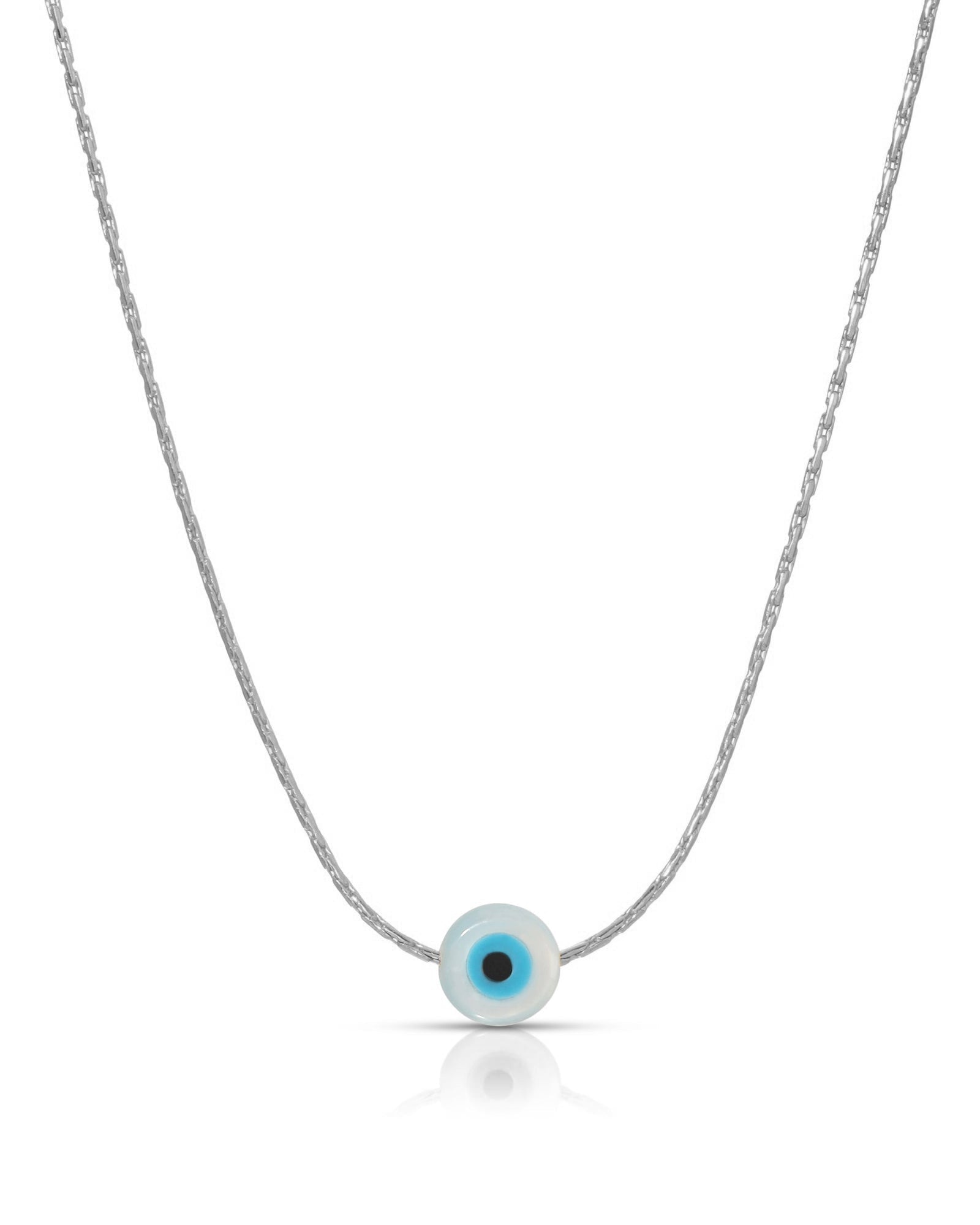 Idra Necklace
