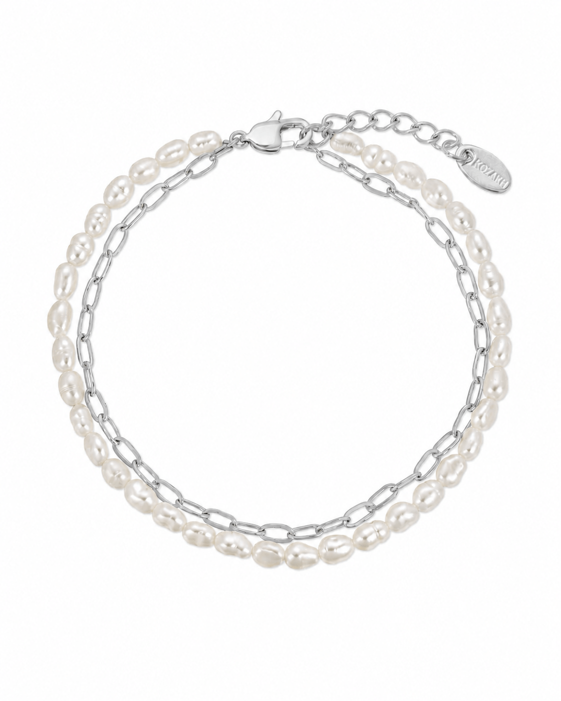 Lamera Bracelet