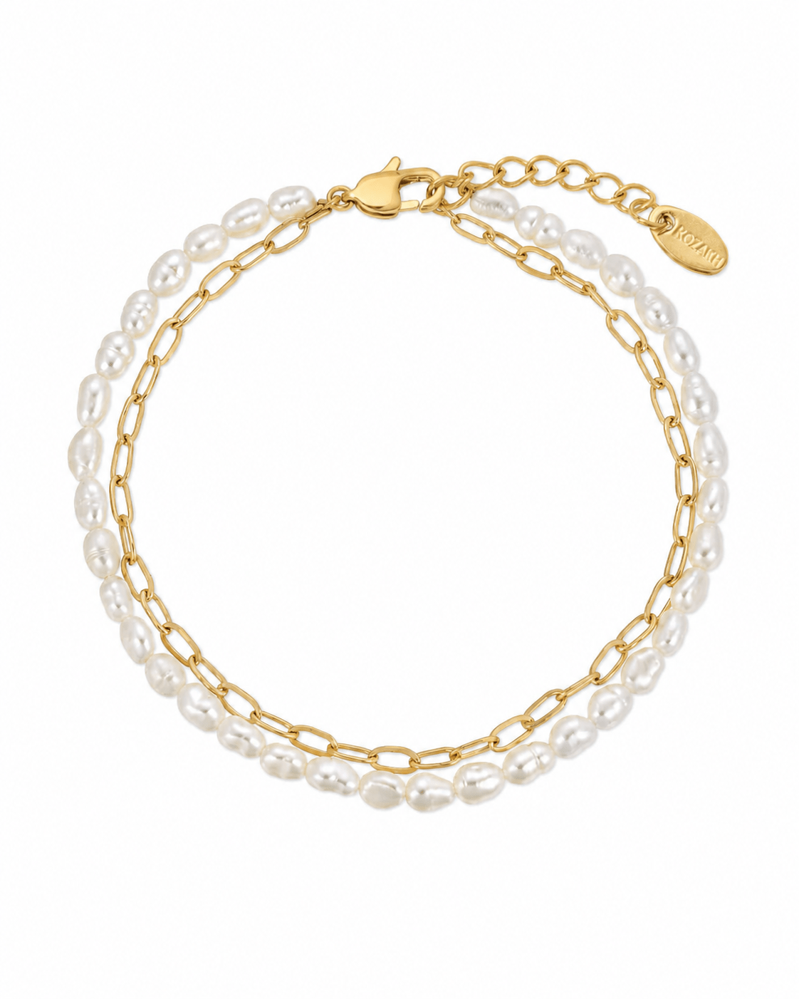Lamera Bracelet