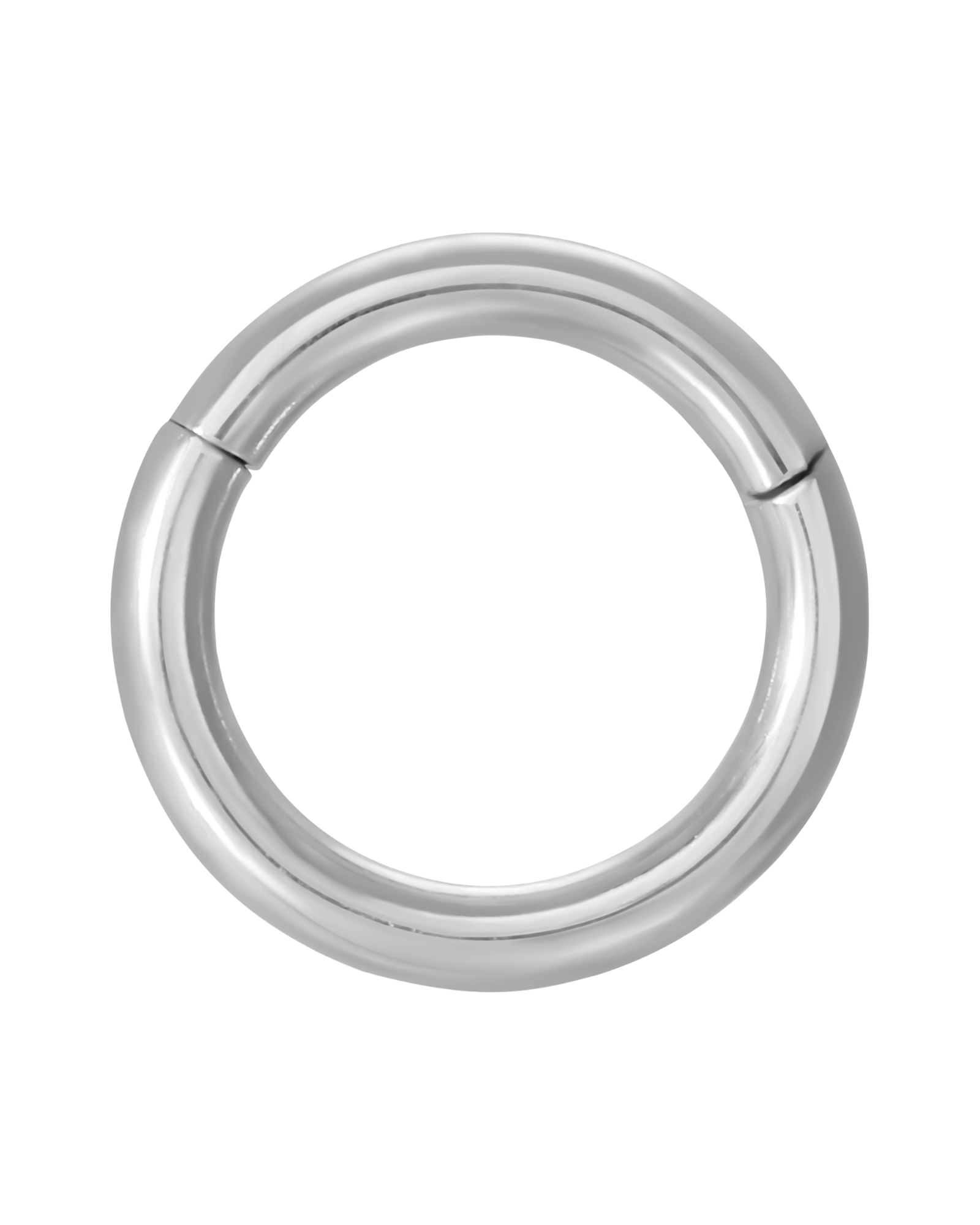 Linkie Charm Connector Ring - Pack of 3