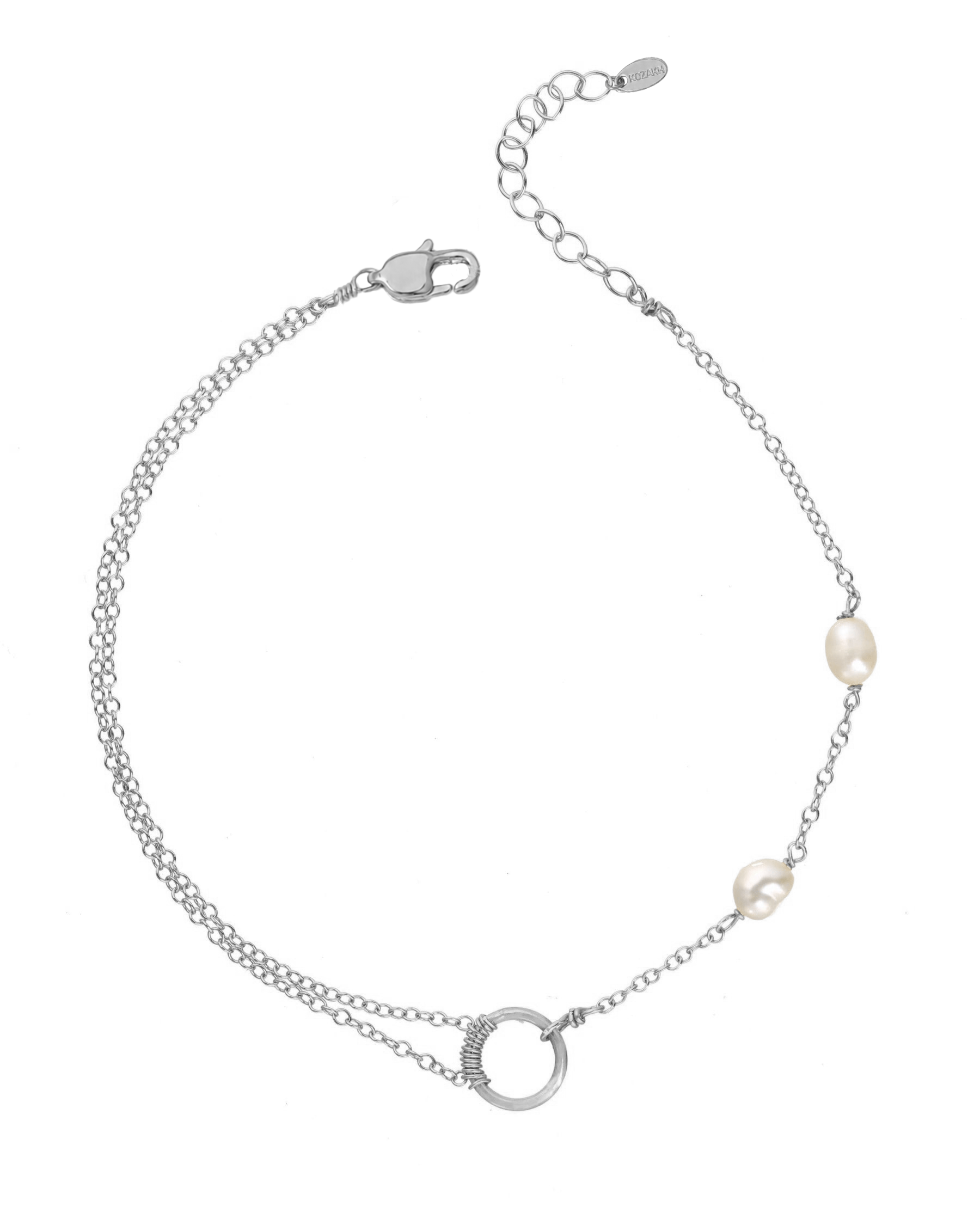 Maggilita Bracelet