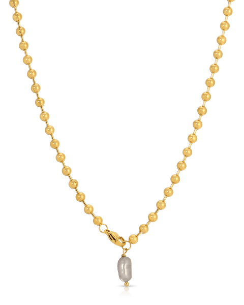multi-purpose-ball-chain- multi-purpose-ball-chain-