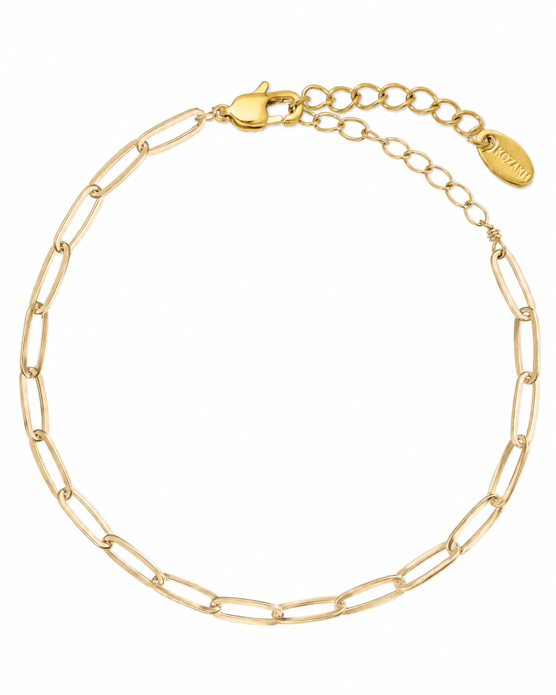 Norita Bracelet